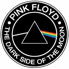 Pink floyd sticker for sale  Shipping to Ireland