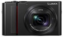 Panasonic lumix tz200eg usato  Visciano