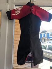 Shorty wet suit for sale  SWANSEA