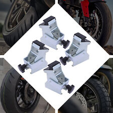 4pcs motorcycle atv for sale  Chino