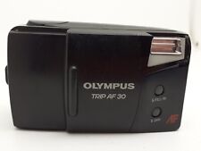 Olympus trip 30 usato  Torino