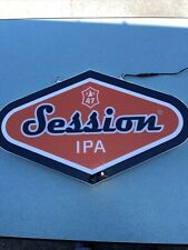 Session ipa light for sale  Monmouth