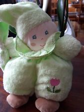 Doudou peluche ajena d'occasion  Épinay-sur-Orge