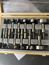 Porter Cable Drill Hole Set for sale  Shipping to South Africa