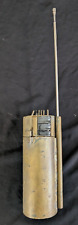 military radio communication for sale  Cheshire