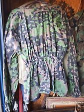 Wwii german waffen for sale  Salem