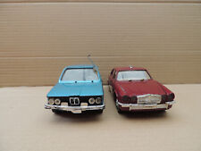 Lot polistil bmw d'occasion  Dunkerque-