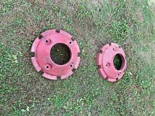 wheel weights oliver for sale  Hookerton