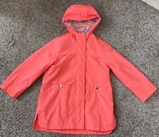 Oshkosh bgosh girls for sale  Tooele