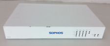 Sophos SG125 rev.3 Firewall 8-Port Router Appliance Used segunda mano  Embacar hacia Argentina