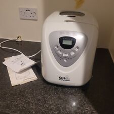 Morphy richards fastbake for sale  LIVERPOOL