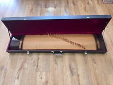 String chinese guzheng d'occasion  Expédié en Belgium