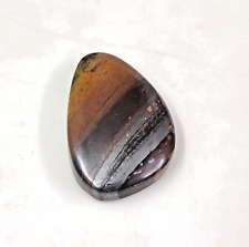 Top Quality Natural Marra Mamba Fancy Polished 27X17 MM Handmade Gemstone 26 cts for sale  Shipping to South Africa