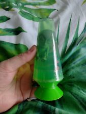Alien slime toy for sale  ROWLEY REGIS
