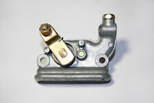Weber carburetor cold for sale  Shipping to Ireland