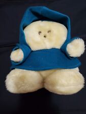 Vintage 1980s chubbles for sale  Acworth