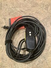 Power cord lcdi for sale  Oceanside