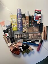 Kosmetik produkte gebraucht kaufen  Hannover