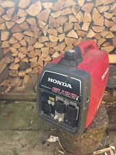 Honda generator eu22i for sale  BOLTON