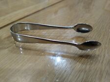 Antique sugar tongs for sale  BROMLEY