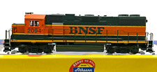 Athearn 7992 gp38 for sale  Northbrook