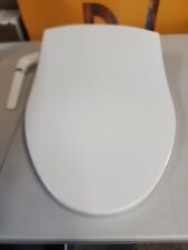KOHLER Puretide Bidet Toilet Seat - ELONGATED Shape - K-5724-96 - BISCUIT Color for sale  Shipping to South Africa