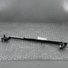 Window wiper linkage for sale  ROTHERHAM