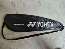 Yonex astrox badminton for sale  STROUD
