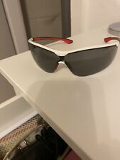 Uvex sport brille gebraucht kaufen  Innen-,Oststadt