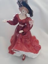 Royal doulton pretty for sale  HOLYWOOD
