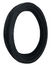 Quinny moodd tire for sale  Shipping to Ireland
