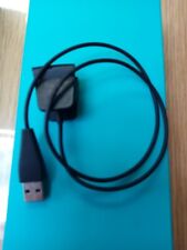 Charging cable fitbit for sale  YORK