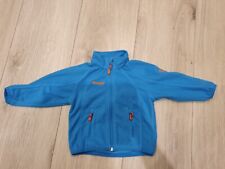 Bergans jacke fleece gebraucht kaufen  Eibenstock