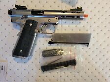 Tech galaxy 1911 for sale  Gainesville
