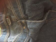 Samoon jeansrock cord gebraucht kaufen  Gerbrunn