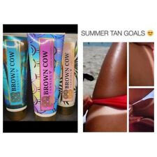 sunbed lotion for sale  Shipping to Ireland