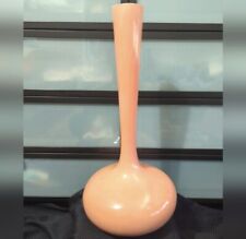 Tall pink vintage for sale  Dunnellon
