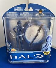 Halo 10th anniversary for sale  NEATH