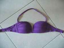 Bikini fascia yamamay usato  Nocera Inferiore