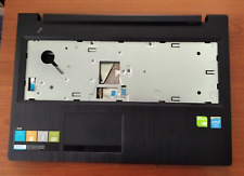 Lenovo g50 cover usato  Italia