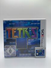 Tetris 3d gebraucht kaufen  Kassel