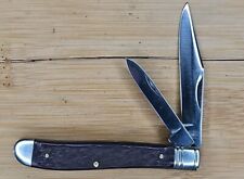 celluloid handle knife for sale  Lakeland