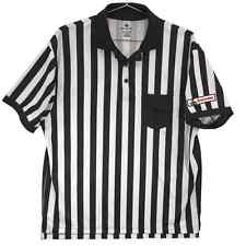 Foot locker employee for sale  Hope Mills