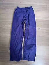 waterproof trousers for sale  LEYLAND