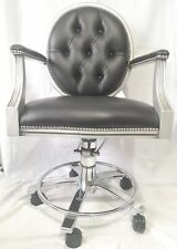 bergere chair for sale  Shipping to Ireland