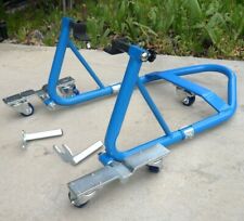 bike stand rear for sale  Rowland Heights