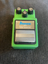 1983 ibanez ts9 for sale  White Plains