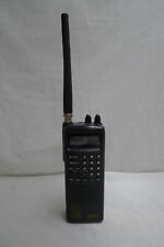 Uniden bearcat handheld for sale  Shipping to Ireland