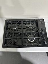 Gas cooktop jgp945bek2bb for sale  Las Vegas