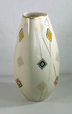 Mid century vase gebraucht kaufen  Reinbek